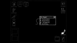 Скриншот 7 к игре "LIFE" not found;