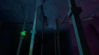 Скриншот 2 к игре Eftu