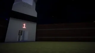 Скриншот 2 к игре Battle of the Four Towers