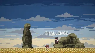 Скриншот 4 к игре GRADUATER