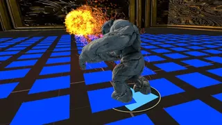 Скриншот 1 к игре Legends And Lore