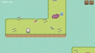 Скриншот 3 к игре Sprout Lands