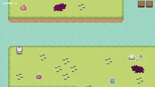 Скриншот 4 к игре Sprout Lands