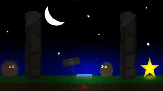 Скриншот 3 к игре Potatoes