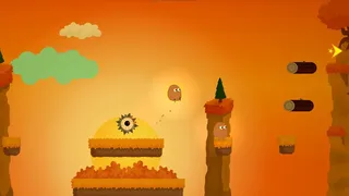 Скриншот 4 к игре Potatoes