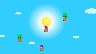 Скриншот 5 к игре Potatoes