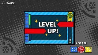 Скриншот 5 к игре Collapsus