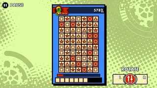 Скриншот 6 к игре Collapsus