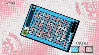 Скриншот 8 к игре Collapsus