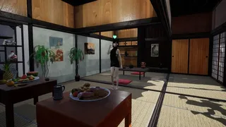 Скриншот 2 к игре Unlock Kimono Cuties