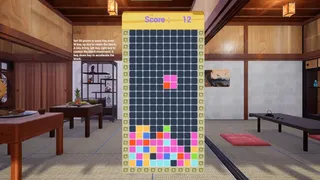 Скриншот 5 к игре Unlock Kimono Cuties