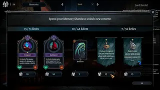 Скриншот 7 к игре Lords of Ravage