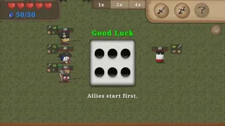 Скриншот 6 к игре Countryball: Europe 1890