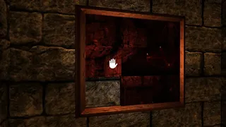 Скриншот 4 к игре Exorzine