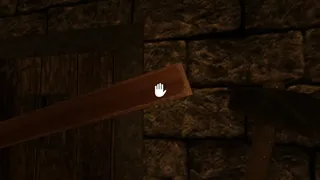 Скриншот 5 к игре Exorzine