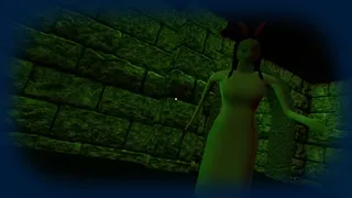 Скриншот 7 к игре Exorzine