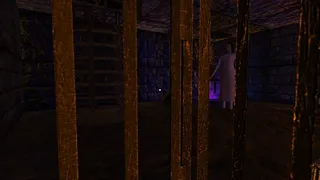 Скриншот 8 к игре Exorzine