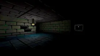 Скриншот 4 к игре Gloomgrave