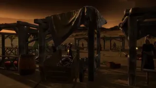 Скриншот 3 к игре Sultan Of Egypt
