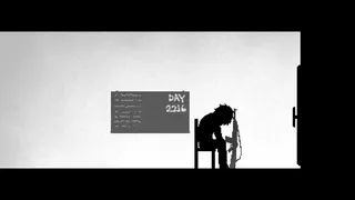 Скриншот 1 к игре Aftermath