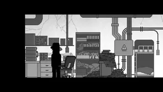 Скриншот 3 к игре Aftermath