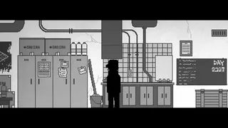 Скриншот 5 к игре Aftermath