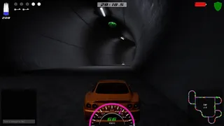 Скриншот 3 к игре RC Death Race: Multiplayer