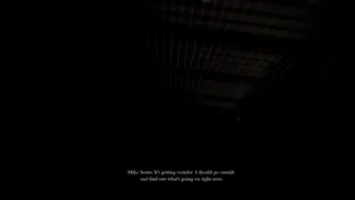 Скриншот 1 к игре Unsleepable