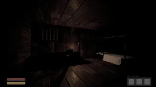 Скриншот 2 к игре Unsleepable