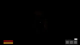 Скриншот 3 к игре Unsleepable