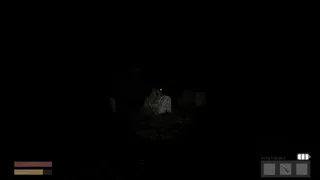 Скриншот 5 к игре Unsleepable