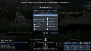 Скриншот 8 к игре King of the Savage Realms
