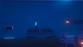 Скриншот 2 к игре Davey