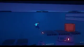 Скриншот 4 к игре Davey