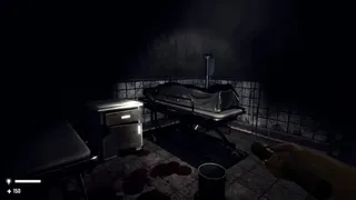 Скриншот 4 к игре DzombZ