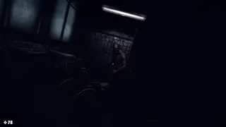 Скриншот 6 к игре DzombZ
