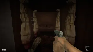 Скриншот 7 к игре DzombZ