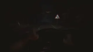 Скриншот 8 к игре DzombZ