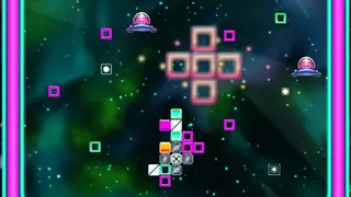 Скриншот 2 к игре Star Salvager