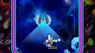 Скриншот 5 к игре Star Salvager