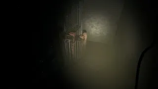 Скриншот 3 к игре Era Dream : Rose