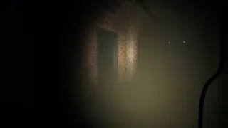 Скриншот 4 к игре Era Dream : Rose
