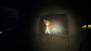 Скриншот 5 к игре Era Dream : Rose