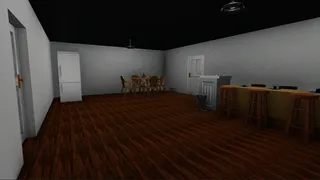 Скриншот 4 к игре Symbol Games Horror Bundle