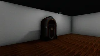 Скриншот 6 к игре Symbol Games Horror Bundle