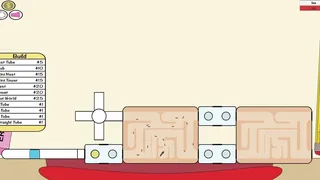Скриншот 7 к игре My Little Colony