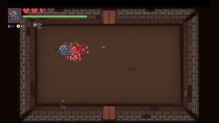 Скриншот 1 к игре Skedaddle Out The Dungeon