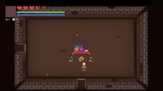Скриншот 4 к игре Skedaddle Out The Dungeon