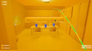 Скриншот 4 к игре TRICK SHOT