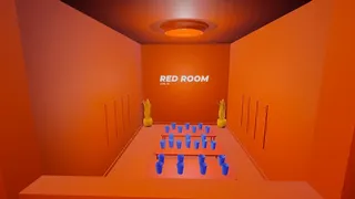 Скриншот 7 к игре TRICK SHOT